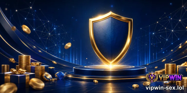 Những điểm nổi bật khi xem đá gà tại nền tảng