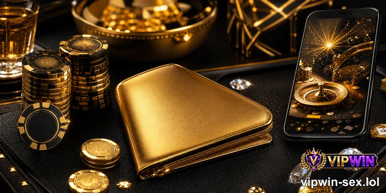 Những phương pháp tạo dàn đề được ưa chuộng hiện nay
