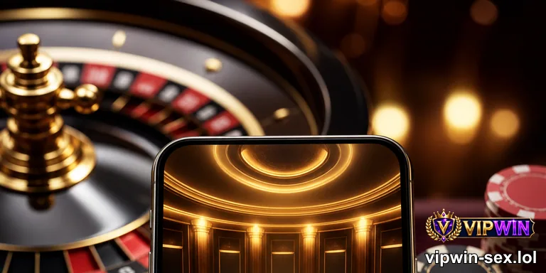 Những ưu điểm vượt trội khi chơi poker tại nền tảng
