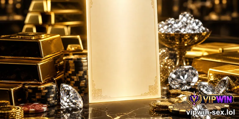 Tổng quan về trò chơi cá độ xóc đĩa  