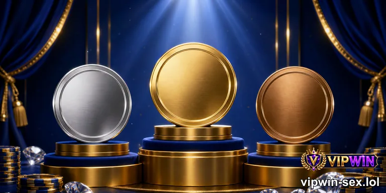 Các loại cược phổ biến trong baccarat tại nền tảng