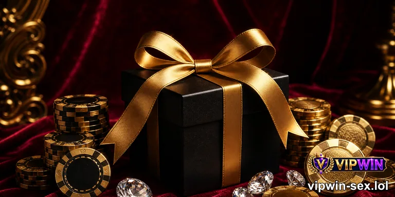 Link Vào VIPWIN ⭐ Cập Nhật Địa Chỉ Mới - hình ảnh - vipwin-sex.lol Link Vào VIPWIN ⭐ Cập Nhật Địa Chỉ Mới - hình ảnh - vipwin-sex.lol