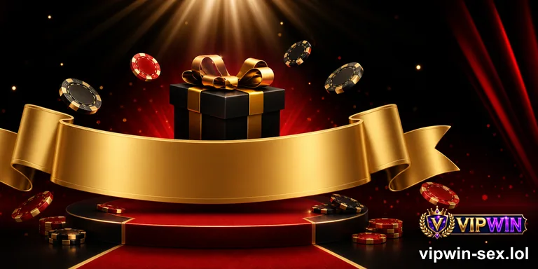Link Vào VIPWIN ⭐ Cập Nhật Địa Chỉ Mới - hình ảnh - vipwin-sex.lol Link Vào VIPWIN ⭐ Cập Nhật Địa Chỉ Mới - hình ảnh - vipwin-sex.lol